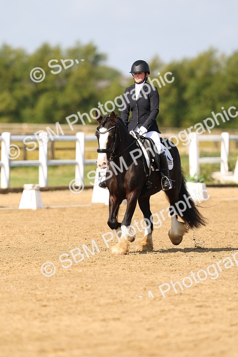 SBM_011224 - Class 2 - Prelim 19 - 10.08-11.18
