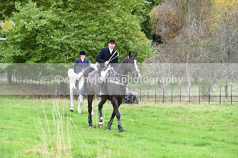 WJ6_0093 - Camera 2 Meet