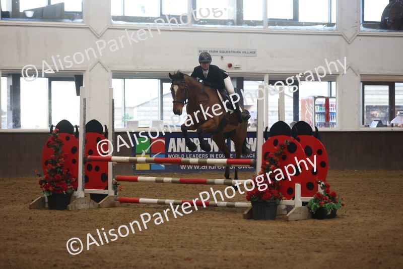 20260314-6749 - 90cm