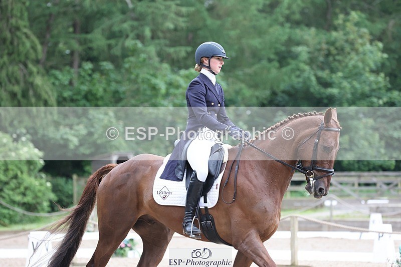 240523-095229-03234 - 210-RULE_BRITANNIA-Greta_Mason