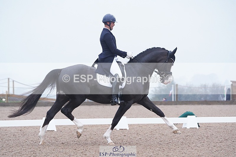 250404-074816-03597 - 024-Jezz.Palmer-Totillah