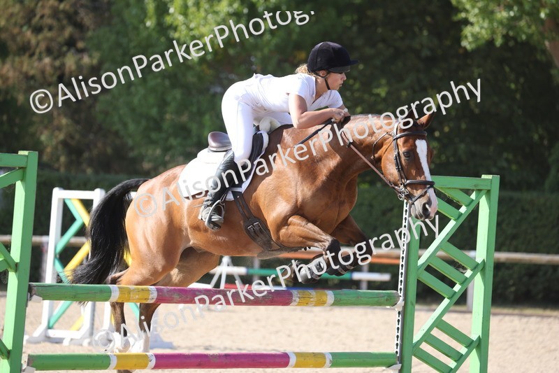 20250810-3455 - Class 7 - 1m