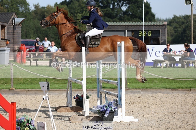 230908-103720-00522 - Cls 6 Snr British Novice & 90cm Open