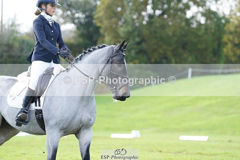 241025-130132-07375 - 561-Isabella.Moreton-THE.BALLAGH.LADY