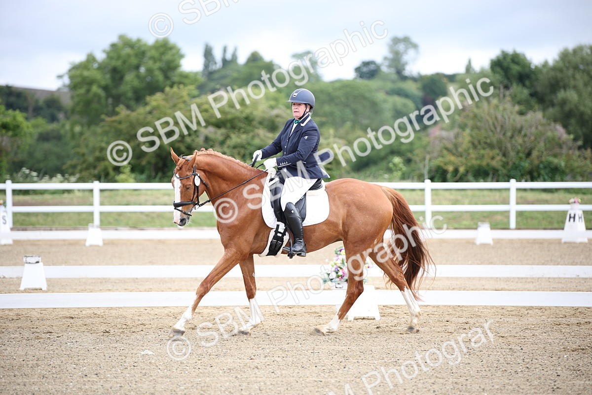 SBM_000688 - Class 1 - Prelim 4 - 8.00-10.20