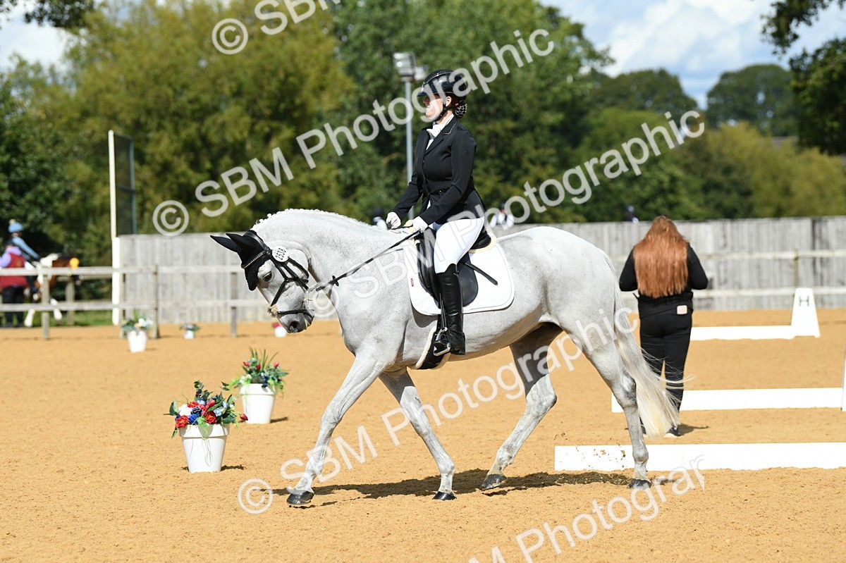 SBM_06547 - D15 Small Tour Championship Novice 24