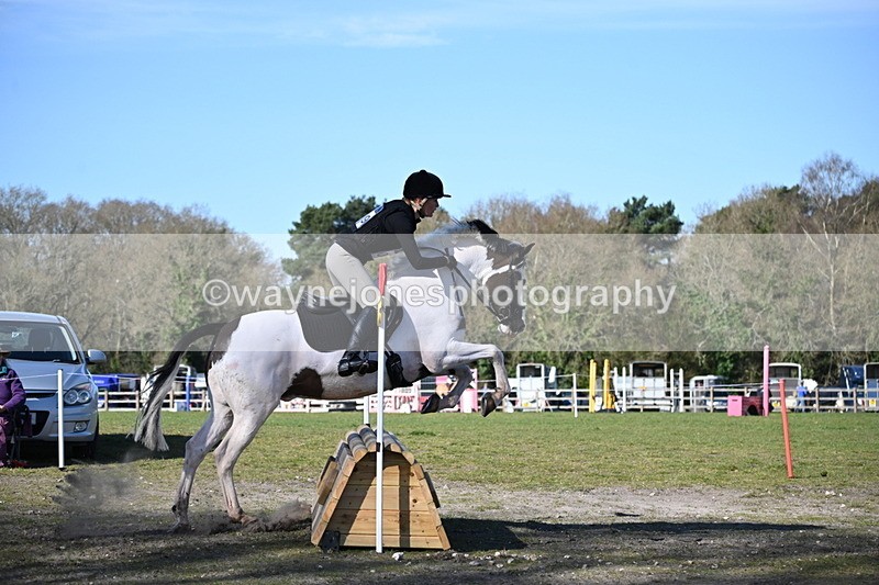 WJ6_1666 - Time 09:08 to 0925