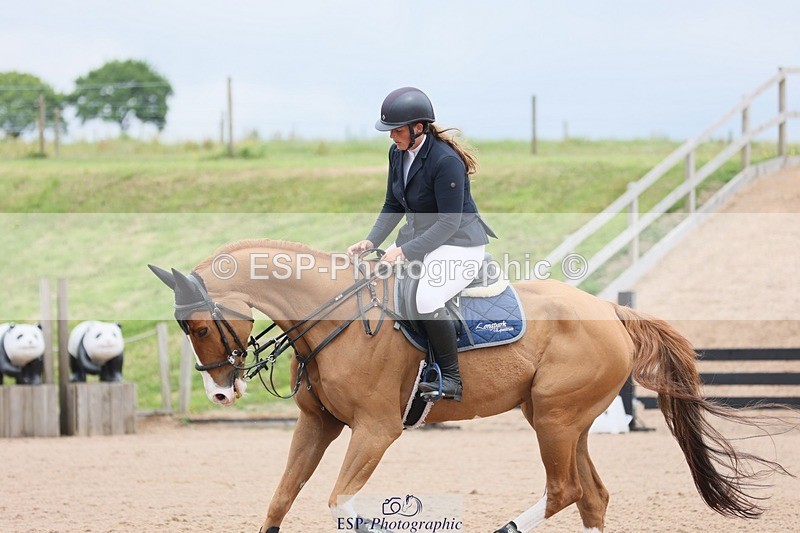 250524-142818-05312 - Cls 17 National 1.30m Open