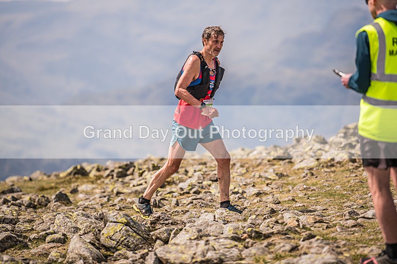 Fairfield-607 - Fairfield Horseshoe Fell Race Saturday 11th May 2024