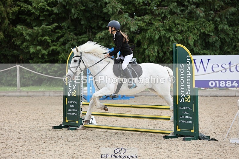 240616-110446-03334 - 60cm