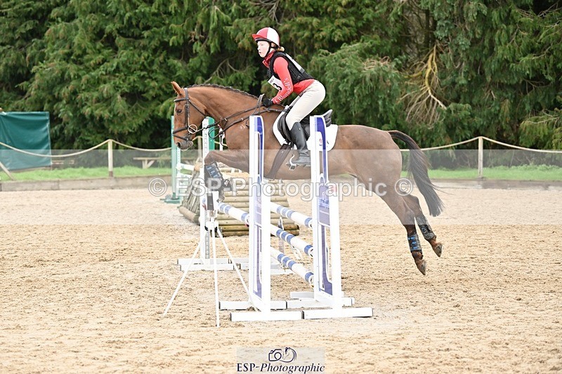 240303-121433-03415 - Cls 2 80-85cm 11.15 to End