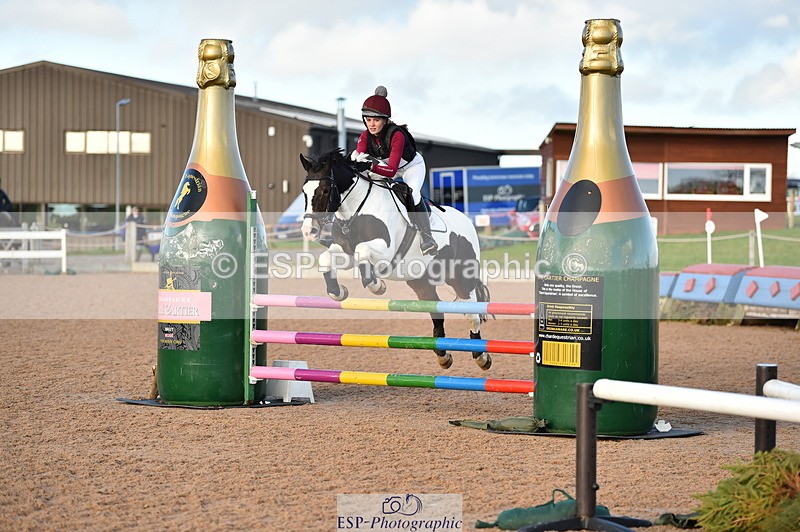 231105A-140544-01283 - 1m