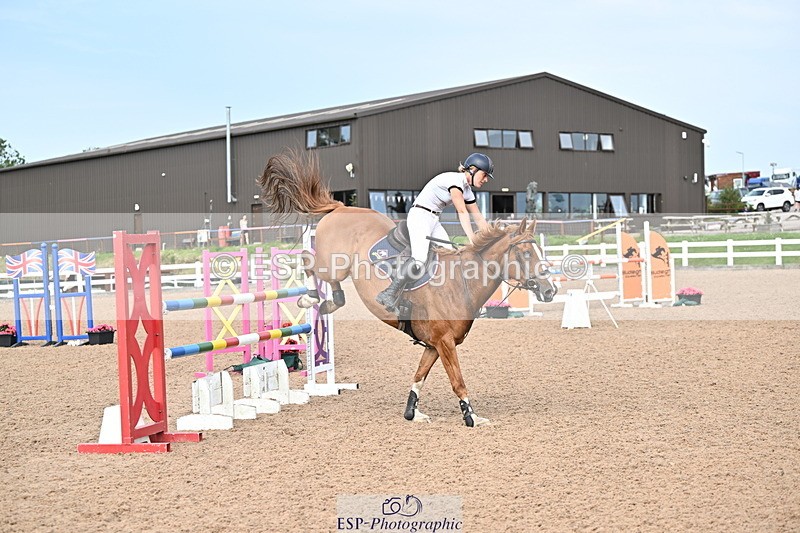 240801A-160532-02403 - Cls 13 Snr 1.15m Open