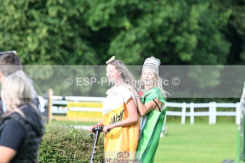 240711-184428-30969 - Cls 210 Jolly Jumps Run and Run