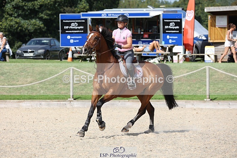 230908-133308-01857 - Cls 7 Snr Discovery & 1m Open