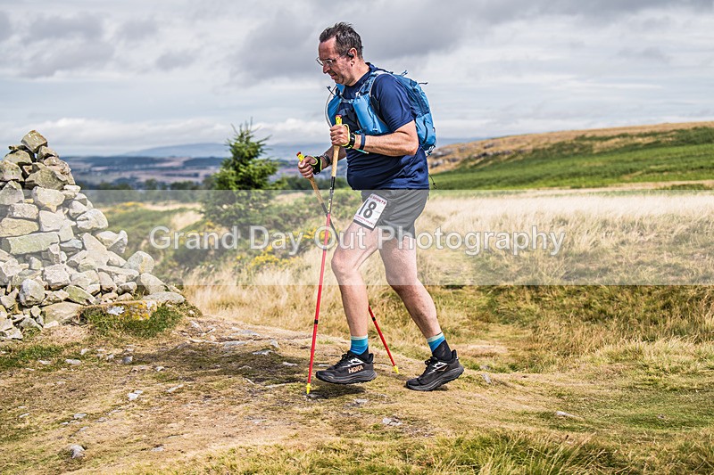 Lowther-835 - Lowther Lakeland Fell & Trail Race Sunday 9th August 2026