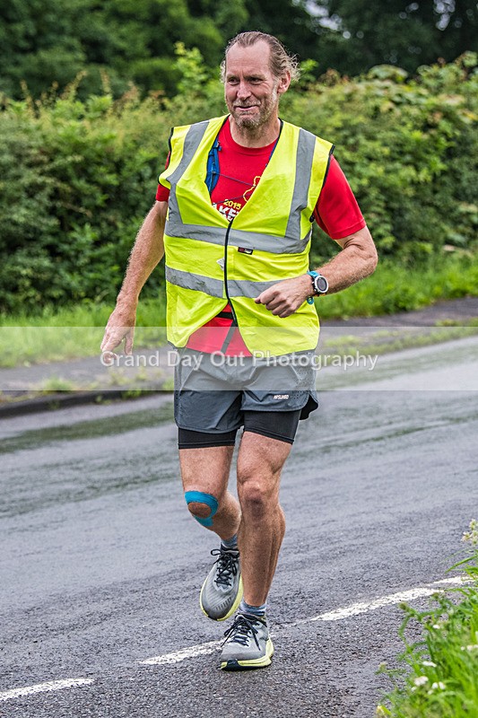 Lambfoot-176 - Lambfoot Loop Road Race Tuesday 1st July 2025