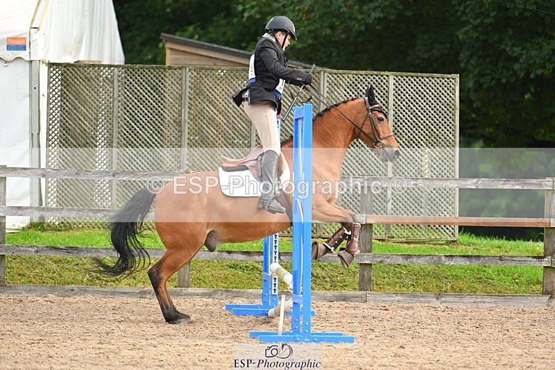 230824-091254-01112 - Round 1 Start to 10.50 coursewalk