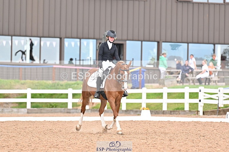 240817A-141905-09875 - 134-Mia.Marshall-Vino