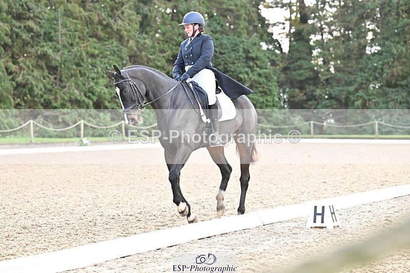 251023A-103818-01035 - C-221-Sam.Jennings