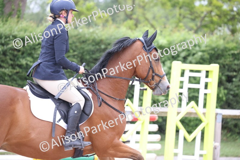 20250526-3940 - Class 7 - 1m