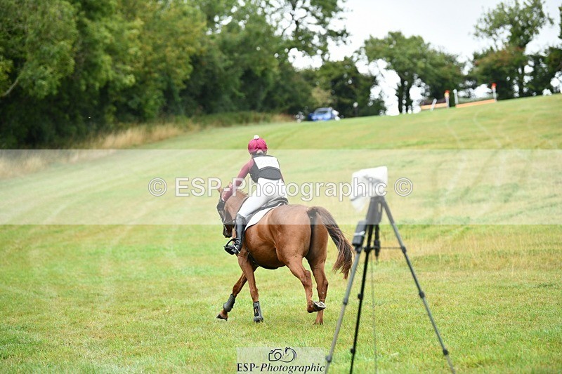 250830-110750-01232 - E-206-Georgie.Selley