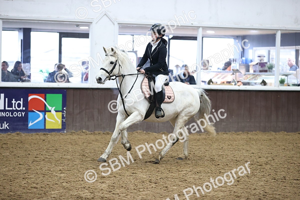 SBM_000828 - Class 4 - 70cm