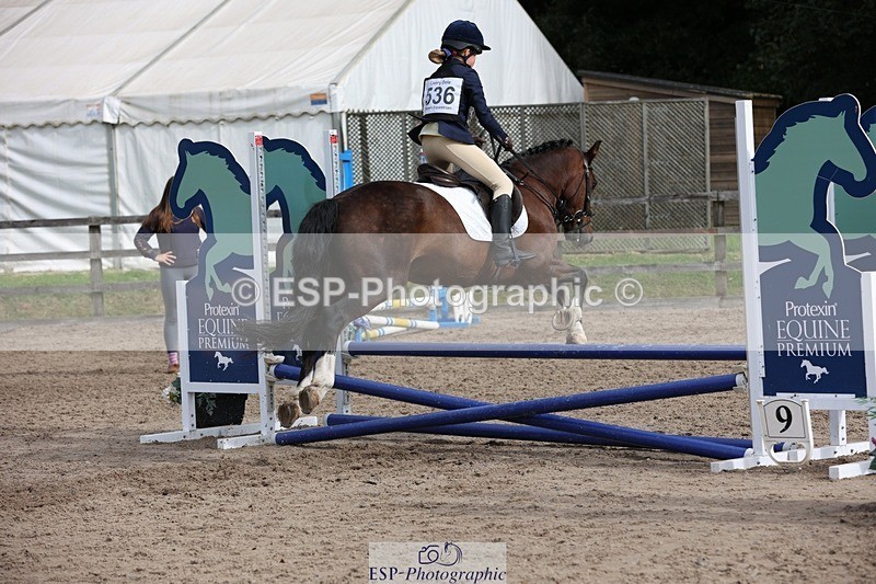 230825-095032-07792 - Round 1 Start to 10.35 coursewalk