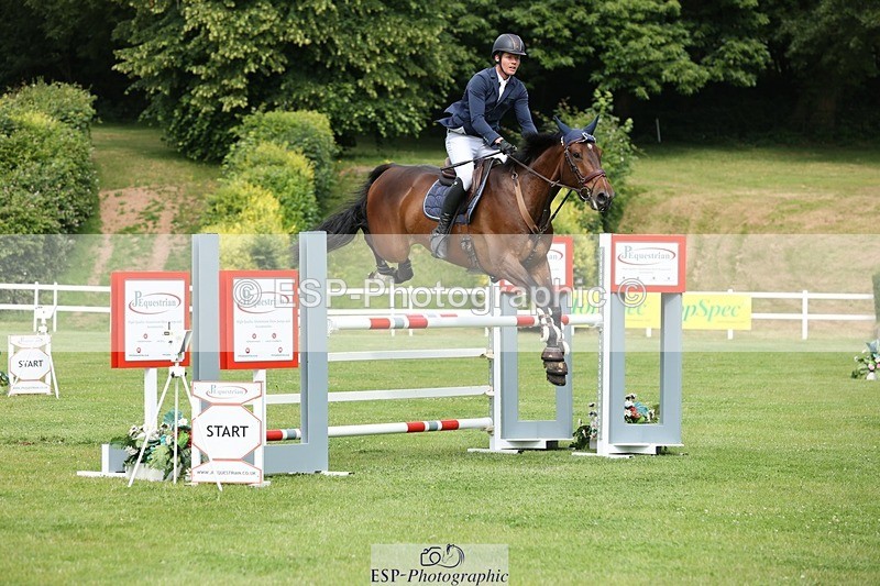 240704-100244-01667 - Cls 1 Foxhunter