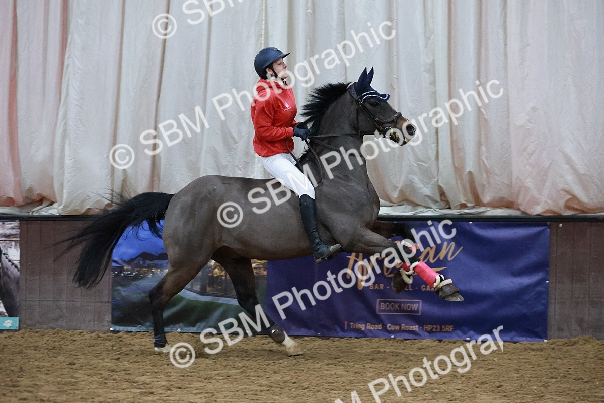 SBM_005861 - Bareback - Camera 1