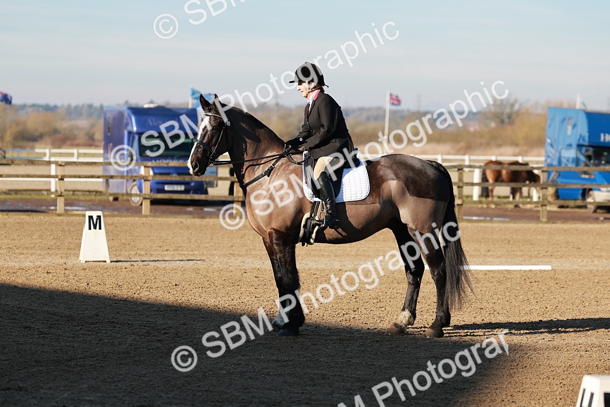 0B8A1416 - Class 4 - P2