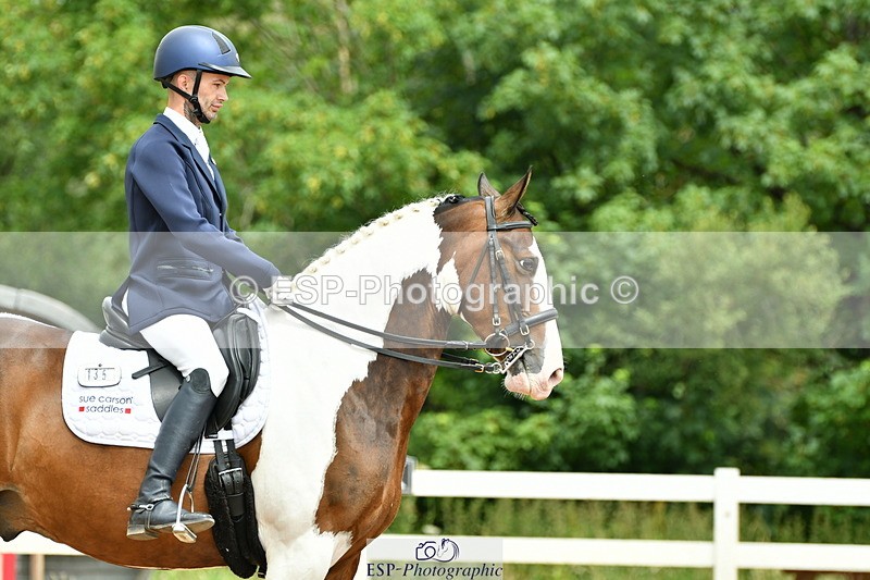 230701A-121022-05667 - Cls 7 Elementary 45