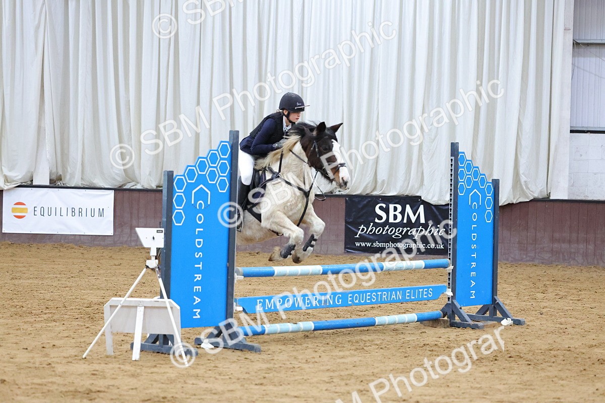 SBM_001089 - Class 4 - 70cm
