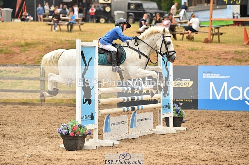 230618-115254-11487 - Cls 24 Pony Newcomers & 1m Open