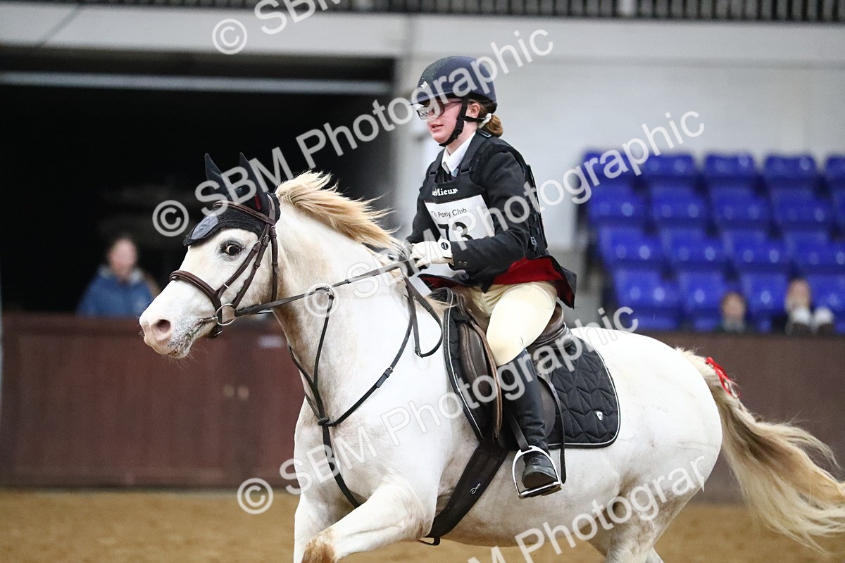 SBM_002834 - Class 6 - 80cm