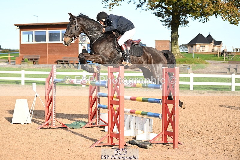 241023A-155701-01264 - Cls 6 National 1.30m Open