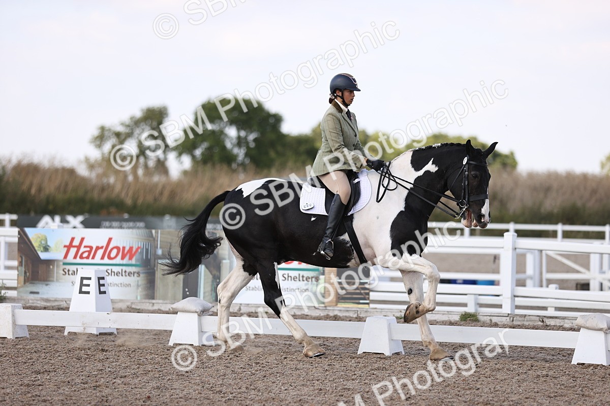 SBM_07966 - Class 38 - Elementary 5