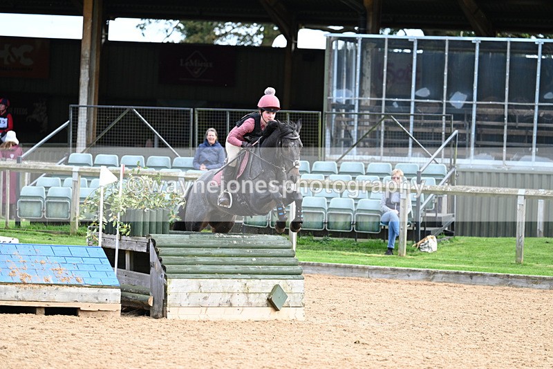 WJ7_5103 - Time 15:31 to 15:55