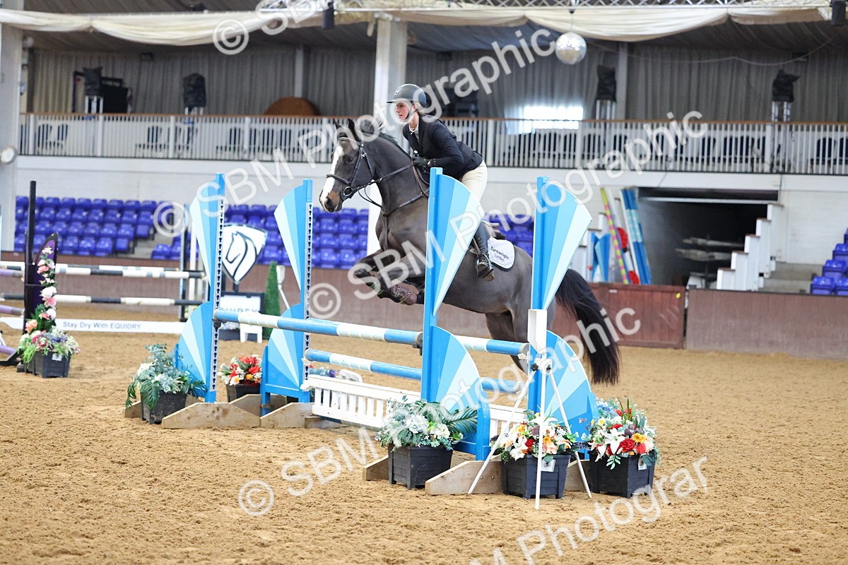 SBM_002328 - Class 9 - Senior Discovery 1.00m