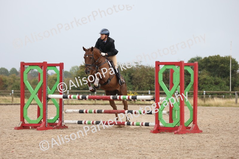 20250803-1458 - Class 4 - 90cm