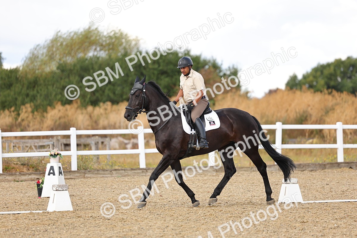 SBM_004142 - Class 2 - Prelim 5