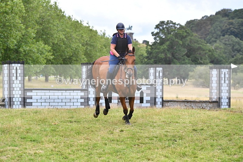 WJ5_1908 - Time at Jump 13:04 to 14:02