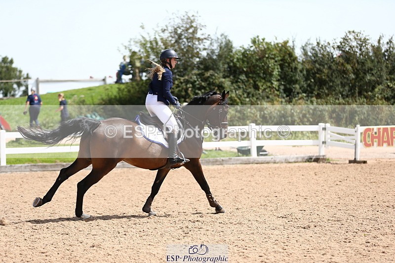 230811A-141531-05587 - Cla 17 1.05m Nat Am Qualifier