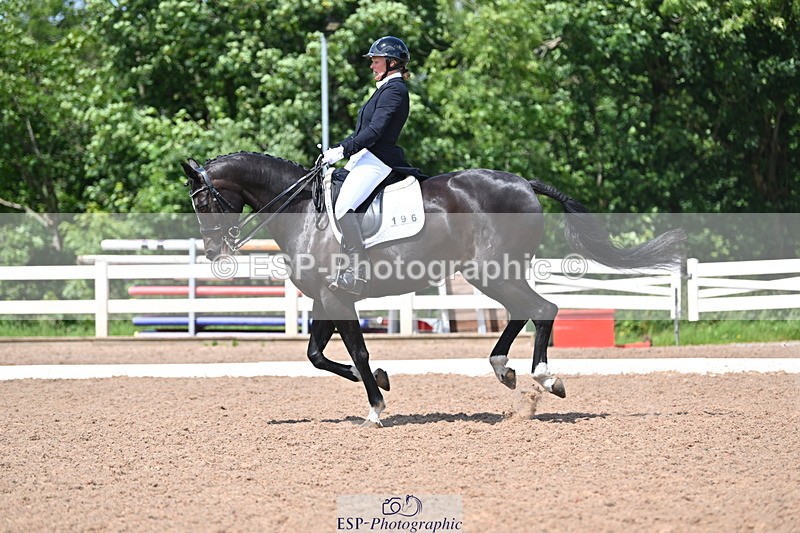 240621A-141040-03591 - Cls 19 BD FEI Intermediate I