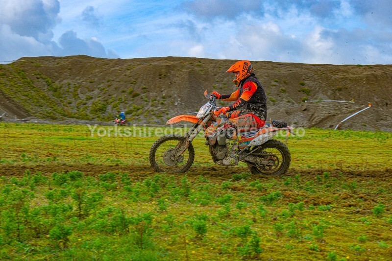 DSCF9337 - Edge MX Redmire13.09.25