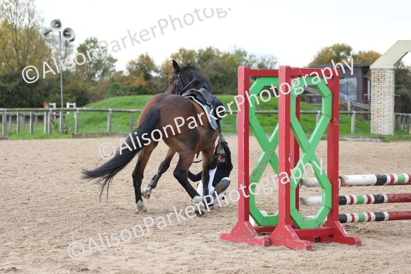 20251026-0561 - Class 2 - 70cm