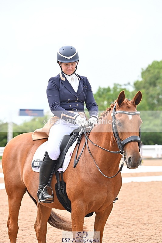 240815A-164215-02746 - Cls 6-P Inter I Silver