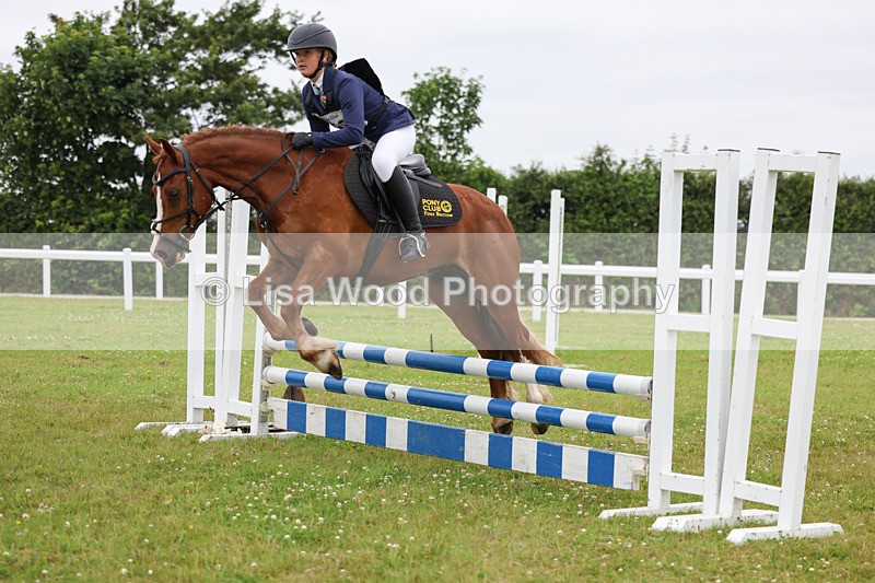 3E7A4367 - Class 2: PC70 Regional Championship Qualifier Rnd 1 (B)