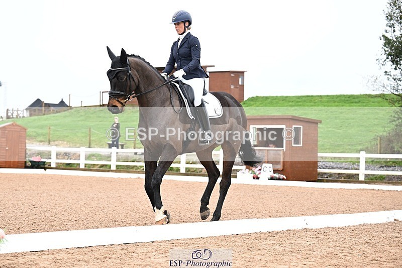 260215-110929-05910 - 046-Hannah.Biggs