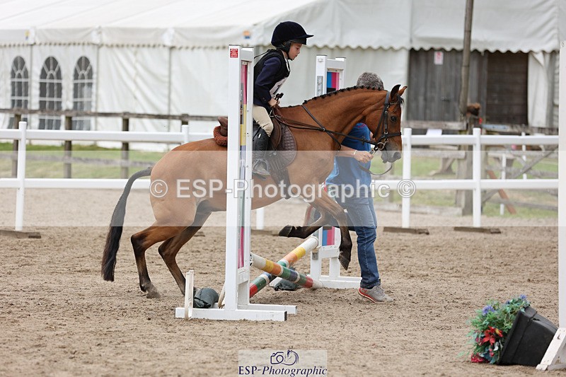 240822X-123519-06686 - 40cm LR R1 12.20 to 14.10